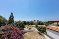 2 bedroom house 110 m² Chloraka, Cyprus