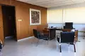 Oficina  en Limassol, Chipre