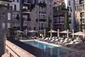 Investition 44 m² Tivat, Montenegro