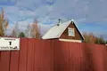 3 room house 76 m² Verevskoe selskoe poselenie, Russia