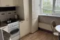 Mieszkanie 3 pokoi 61 m² Mińsk, Białoruś