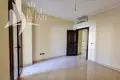 Mieszkanie 79 m² Hurghada, Egipt