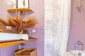 Appartement 3 chambres 68 m² Poznan, Pologne