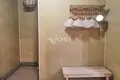 Дом 96 м² Городецкий муниципальный округ, Россия