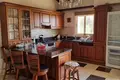 3 bedroom house 150 m² Tala, Cyprus