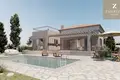 Gewerbefläche  Limassol, Zypern
