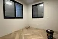 Квартира 5 комнат 140 м² в Тель-Авиве, Израиль