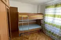 Wohnung 1 Schlafzimmer 55 m² Petrovac, Montenegro