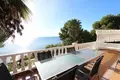 5-Schlafzimmer-Villa 187 m² Calp, Spanien