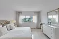 2 bedroom apartment  Marbella, Spain