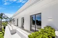 6-Schlafzimmer-Villa 647 m² Marbella, Spanien