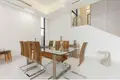 6 bedroom villa 743 m² Dubai, UAE