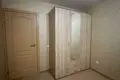 Mieszkanie 2 pokoi 96 m² w Żodzino, Białoruś