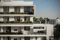 Wohnung 3 Schlafzimmer 133 m² Larnaka, Zypern