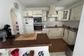 Dom 2 pokoi 140 m² Casares, Hiszpania