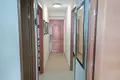 Квартира 4 комнаты 90 м² Торревьеха, Испания