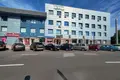 Office 90 m² in Minsk, Belarus