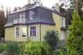 Haus 7 zimmer 300 m² Rigaer Strand, Lettland