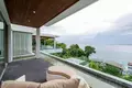 6 bedroom villa 1 242 m² Phuket Province, Thailand