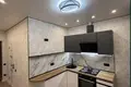 Apartamento 1 habitación 37 m² Odesa, Ucrania