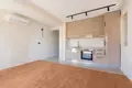 Квартира 3 комнаты 67 м² Пржно, Черногория