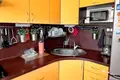Appartement 2 chambres 58 m² Liasny, Bélarus