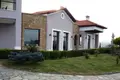 Propiedad comercial 600 m² en Polygyros, Grecia