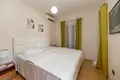 Вилла 6 спален 300 м² Доброта, Черногория
