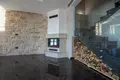 3-Schlafzimmer-Villa 260 m² Umag, Kroatien