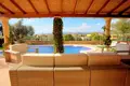 4 bedroom Villa 171 m² Cuevas del Almanzora, Spain