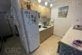 1 room apartment 26 m² Resort Town of Sochi (municipal formation), Russia