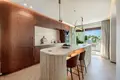 Appartement 3 chambres  Estepona, Espagne