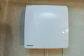 3 room apartment 62 m² Birzai, Lithuania