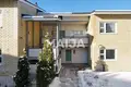 Квартира 2 комнаты 57 м² Helsinki sub-region, Финляндия