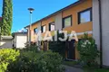 Квартира 5 комнат 105 м² Helsinki sub region, Финляндия
