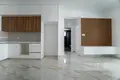 Wohnung 1 Schlafzimmer 71 m² Paphos, Zypern