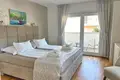 Дом 4 спальни 280 м² Добрин, Хорватия