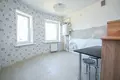 Квартира 1 комната 40 м² Ратомка, Беларусь