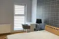 Wohnung 2 zimmer 4 152 m² Krakau, Polen