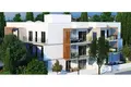 Willa 3 pokoi 140 m² Pafos, Cypr