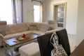 Дом 5 комнат 140 м² Радовичи, Черногория