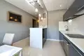 2 bedroom apartment 65 m² Minsk, Belarus