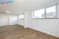 Casa 259 m² Kaunas, Lituania