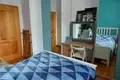 Apartamento 2 habitaciones 50 m² en Danzig, Polonia