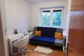 Mieszkanie 2 pokoi 38 m² w Warszawa, Polska