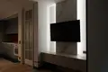 Mieszkanie 2 pokoi 48 m² Mińsk, Białoruś