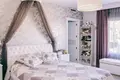 4 bedroom Villa 496 m² Helechosa de los Montes, Spain