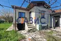 Dom 3 pokoi 110 m² Klimentovo, Bułgaria