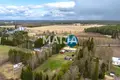 3 bedroom house 110 m² Kempele, Finland