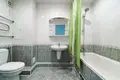 Mieszkanie 3 pokoi 67 m² Mińsk, Białoruś